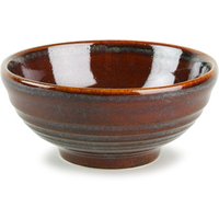 Click to view product details and reviews for Churchill Bit On The Side Ripple Snack Bowl Cinnamon 10oz 280ml Case Of 12. Click to view product details and reviews for Churchill Bit On The Side Ripple Snack Bowl Cinnamon 10oz 280ml Case Of 12.