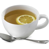 Click to view product details and reviews for Churchill Profile Teacup 8oz 227ml Case Of 12. Click to view product details and reviews for Churchill Profile Teacup 8oz 227ml Case Of 12.