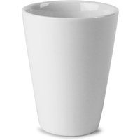Click to view product details and reviews for Royal Genware Conical Sugar Stick Holders Pack Of 6. Click to view product details and reviews for Royal Genware Conical Sugar Stick Holders Pack Of 6.
