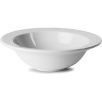 Click to view product details and reviews for Royal Genware Rimmed Bowls 16cm Pack Of 6. Click to view product details and reviews for Royal Genware Rimmed Bowls 16cm Pack Of 6.