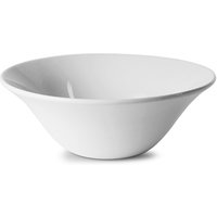 Click to view product details and reviews for Royal Genware Salad Bowls 17cm Pack Of 6. Click to view product details and reviews for Royal Genware Salad Bowls 17cm Pack Of 6.