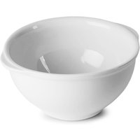 Click to view product details and reviews for Royal Genware Soup Bowls 125cm Pack Of 6. Click to view product details and reviews for Royal Genware Soup Bowls 125cm Pack Of 6.