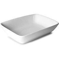 Click to view product details and reviews for Royal Genware Rectangular Dish 16 X 12cm Pack Of 6. Click to view product details and reviews for Royal Genware Rectangular Dish 16 X 12cm Pack Of 6.