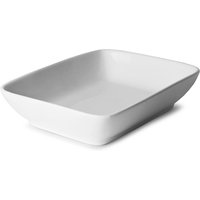 Click to view product details and reviews for Royal Genware Rectangular Dish 19 X 145cm Pack Of 6. Click to view product details and reviews for Royal Genware Rectangular Dish 19 X 145cm Pack Of 6.