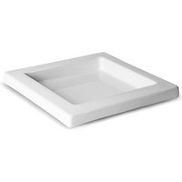 Click to view product details and reviews for Utopia Titan Gourmet Square Tray 6inch 15cm Pack Of 6. Click to view product details and reviews for Utopia Titan Gourmet Square Tray 6inch 15cm Pack Of 6.
