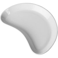 Click to view product details and reviews for Royal Genware Crescent Salad Dishes 20cm Pack Of 6. Click to view product details and reviews for Royal Genware Crescent Salad Dishes 20cm Pack Of 6.