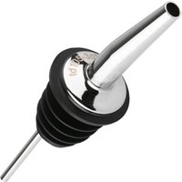 Click to view product details and reviews for Tom Dyer Td105 30 Professional Chrome Tapor Pourer Pack Of 12. Click to view product details and reviews for Tom Dyer Td105 30 Professional Chrome Tapor Pourer Pack Of 12.
