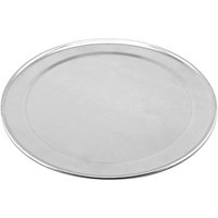 Click to view product details and reviews for Genware Wide Rim Pizza Tray 12inch Case Of 12. Click to view product details and reviews for Genware Wide Rim Pizza Tray 12inch Case Of 12.