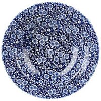 Click to view product details and reviews for Churchill Vintage Print Willow Victorian Calico Soup Bowl 995inch 252cm Single. Click to view product details and reviews for Churchill Vintage Print Willow Victorian Calico Soup Bowl 995inch 252cm Single.