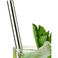 Click to view product details and reviews for 47 Ronin Stainless Steel Drinking Straw 85inch Set Of 4. Click to view product details and reviews for 47 Ronin Stainless Steel Drinking Straw 85inch Set Of 4.