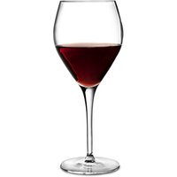 Click to view product details and reviews for Atelier Prestige Bordeaux Wine Glasses 1925oz 550ml Case Of 12. Click to view product details and reviews for Atelier Prestige Bordeaux Wine Glasses 1925oz 550ml Case Of 12.