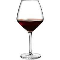 Click to view product details and reviews for Atelier Red Wine Glasses 281oz 800ml Case Of 12. Click to view product details and reviews for Atelier Red Wine Glasses 281oz 800ml Case Of 12.
