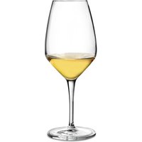Click to view product details and reviews for Atelier White Wine Glasses 155oz 440ml Case Of 24. Click to view product details and reviews for Atelier White Wine Glasses 155oz 440ml Case Of 24.