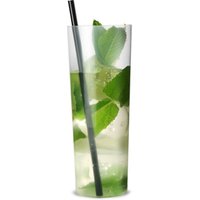 Click to view product details and reviews for Slim Jim Polypropylene Hiball Tumblers 106oz 300ml Case Of 420. Click to view product details and reviews for Slim Jim Polypropylene Hiball Tumblers 106oz 300ml Case Of 420.