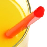 Click to view product details and reviews for Heart Shaped Straws 8inch Case Of 4400. Click to view product details and reviews for Heart Shaped Straws 8inch Case Of 4400.