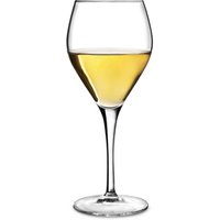 Click to view product details and reviews for Atelier Prestige Chardonnay Wine Glasses 1225oz 350ml Case Of 24. Click to view product details and reviews for Atelier Prestige Chardonnay Wine Glasses 1225oz 350ml Case Of 24.