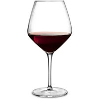 Click to view product details and reviews for Atelier Red Wine Glasses 215oz 610ml Case Of 12. Click to view product details and reviews for Atelier Red Wine Glasses 215oz 610ml Case Of 12.