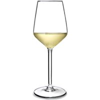 Click to view product details and reviews for Royal Leerdam Carr233 White Wine Glasses 10oz 280ml Pack Of 6. Click to view product details and reviews for Royal Leerdam Carr233 White Wine Glasses 10oz 280ml Pack Of 6.