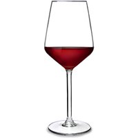 Click to view product details and reviews for Royal Leerdam Carr233 Red Wine Glasses 13oz 370ml Pack Of 6. Click to view product details and reviews for Royal Leerdam Carr233 Red Wine Glasses 13oz 370ml Pack Of 6.
