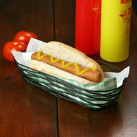 Click to view product details and reviews for Artisan Oblong Basket 9 Single. Click to view product details and reviews for Artisan Oblong Basket 9 Single.