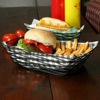 Click to view product details and reviews for Artisan Rectangular Basket 9 X 6 Case Of 6. Click to view product details and reviews for Artisan Rectangular Basket 9 X 6 Case Of 6.