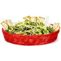 Click to view product details and reviews for Ridal Polypropylene Round Basket Red 305 X 5cm Single. Click to view product details and reviews for Ridal Polypropylene Round Basket Red 305 X 5cm Single.