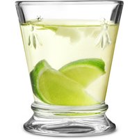 Click to view product details and reviews for La Roch232re Bee Tumblers 95oz 270ml Pack Of 6. Click to view product details and reviews for La Roch232re Bee Tumblers 95oz 270ml Pack Of 6.