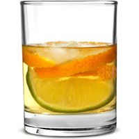 Click to view product details and reviews for Princesa Hiball Glasses 6oz 170ml Case Of 48. Click to view product details and reviews for Princesa Hiball Glasses 6oz 170ml Case Of 48.