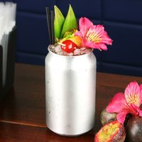 Click to view product details and reviews for Aluminium Drinks Can Cup With Lid 175oz 500ml Case Of 48. Click to view product details and reviews for Aluminium Drinks Can Cup With Lid 175oz 500ml Case Of 48.