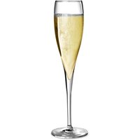 Click to view product details and reviews for Vinoteque Perlage Champagne Flutes 63oz 180ml Case Of 24. Click to view product details and reviews for Vinoteque Perlage Champagne Flutes 63oz 180ml Case Of 24.