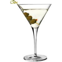 Click to view product details and reviews for Vinoteque Martini Glasses 105oz 300ml Case Of 12. Click to view product details and reviews for Vinoteque Martini Glasses 105oz 300ml Case Of 12.