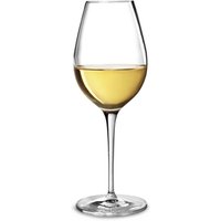 Click to view product details and reviews for Vinoteque Fresco Wine Glasses 134oz 380ml Case Of 24. Click to view product details and reviews for Vinoteque Fresco Wine Glasses 134oz 380ml Case Of 24.