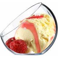 Click to view product details and reviews for Versatile Mini Dessert Bowl 14oz 40ml Case Of 48. Click to view product details and reviews for Versatile Mini Dessert Bowl 14oz 40ml Case Of 48.