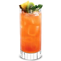 Click to view product details and reviews for Bach Beverage Hiball Tumblers 17oz 480ml Case Of 24. Click to view product details and reviews for Bach Beverage Hiball Tumblers 17oz 480ml Case Of 24.