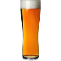 Click to view product details and reviews for Utopia Aspen Pint Beer Glasses Ce 20oz 568ml Case Of 24. Click to view product details and reviews for Utopia Aspen Pint Beer Glasses Ce 20oz 568ml Case Of 24.