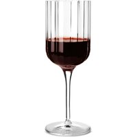Click to view product details and reviews for Bach Red Wine Glasses 14oz 400ml Pack Of 4. Click to view product details and reviews for Bach Red Wine Glasses 14oz 400ml Pack Of 4.
