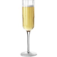 Click to view product details and reviews for Bach Champagne Flutes 75oz 210ml Case Of 24. Click to view product details and reviews for Bach Champagne Flutes 75oz 210ml Case Of 24.