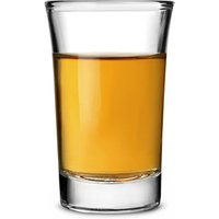 Click to view product details and reviews for Essence Shot Glasses 175oz 50ml Case Of 144. Click to view product details and reviews for Essence Shot Glasses 175oz 50ml Case Of 144.