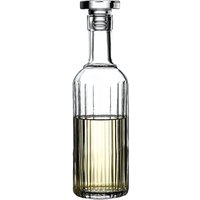 Click to view product details and reviews for Bach Spirit Decanter 245oz 700ml Case Of 6. Click to view product details and reviews for Bach Spirit Decanter 245oz 700ml Case Of 6.