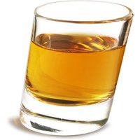 Click to view product details and reviews for Pisa Shot Glasses 18oz 50ml Pack Of 6. Click to view product details and reviews for Pisa Shot Glasses 18oz 50ml Pack Of 6.