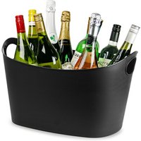 Click to view product details and reviews for Samba Party Tub Black. Click to view product details and reviews for Samba Party Tub Black.