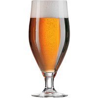 Click to view product details and reviews for Cervoise Beer Glasses 500ml Lce At 2 3rd Pint Case Of 24. Click to view product details and reviews for Cervoise Beer Glasses 500ml Lce At 2 3rd Pint Case Of 24.