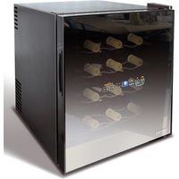 Click to view product details and reviews for Reflections Wine Cooler. Click to view product details and reviews for Reflections Wine Cooler.