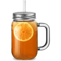 Click to view product details and reviews for Plastic Mason Drinking Jar Glasses 20oz 568ml Case Of 24. Click to view product details and reviews for Plastic Mason Drinking Jar Glasses 20oz 568ml Case Of 24.