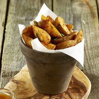 Click to view product details and reviews for Terracotta Pot Basalt 112 X 97cm Set Of 12. Click to view product details and reviews for Terracotta Pot Basalt 112 X 97cm Set Of 12.