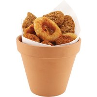 Click to view product details and reviews for Terracotta Pot Rustic 112 X 97cm Set Of 12. Click to view product details and reviews for Terracotta Pot Rustic 112 X 97cm Set Of 12.