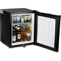 Click to view product details and reviews for Chillquiet Silent Mini Bar Fridge 24ltr Black. Click to view product details and reviews for Chillquiet Silent Mini Bar Fridge 24ltr Black.