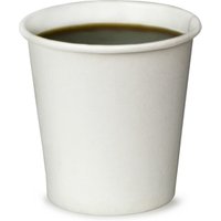 Click to view product details and reviews for Paper Espresso Sampling Cups 4oz 114ml Case Of 2000. Click to view product details and reviews for Paper Espresso Sampling Cups 4oz 114ml Case Of 2000.