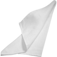 Click to view product details and reviews for Honeycomb Tea Towels White 51 X 76cm Pack Of 10. Click to view product details and reviews for Honeycomb Tea Towels White 51 X 76cm Pack Of 10.