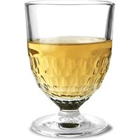 Click to view product details and reviews for La Roch232re Artois Wine Goblets 85oz 240ml Pack Of 6. Click to view product details and reviews for La Roch232re Artois Wine Goblets 85oz 240ml Pack Of 6.